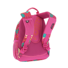 Mochila escolar Tempera - 1IE image number 4