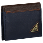 Cartera cuero hombre - Dalix image number 3