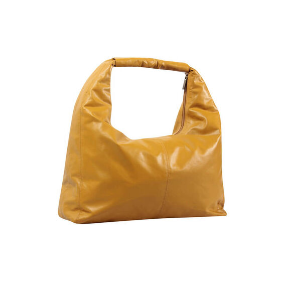 Bolso mujer - Alosa image number 4