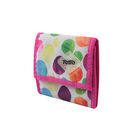 Cartera juvenil - Coure image number 3