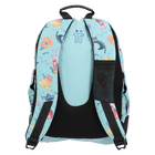 Mochila Crayola - Gatitos image number 3