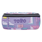 Estuche Tajalapiz - Cyber image number 1