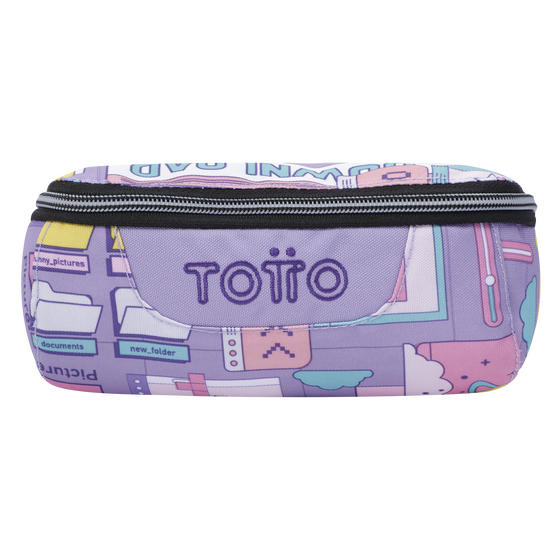 Estuche Tajalapiz - Cyber image number 1