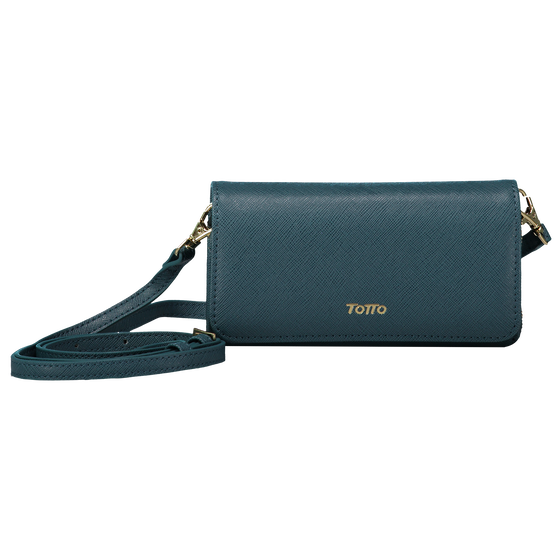 Bolso mujer - Ishana S-2 image number 1