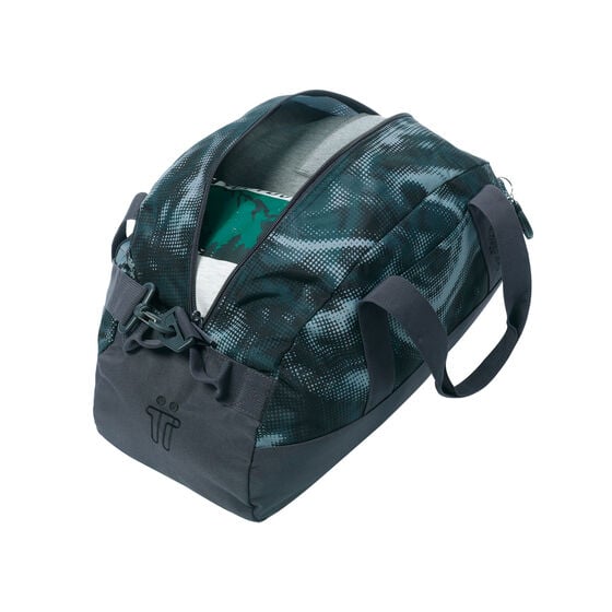 Bolsa Active S - Bluc image number 3