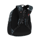 Mochila escolar Pencil - 5EY image number 4
