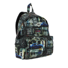 Mochila juvenil - Antique image number 2
