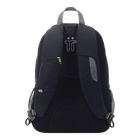 Mochila para ESO y bachillerato - Goctal image number 3