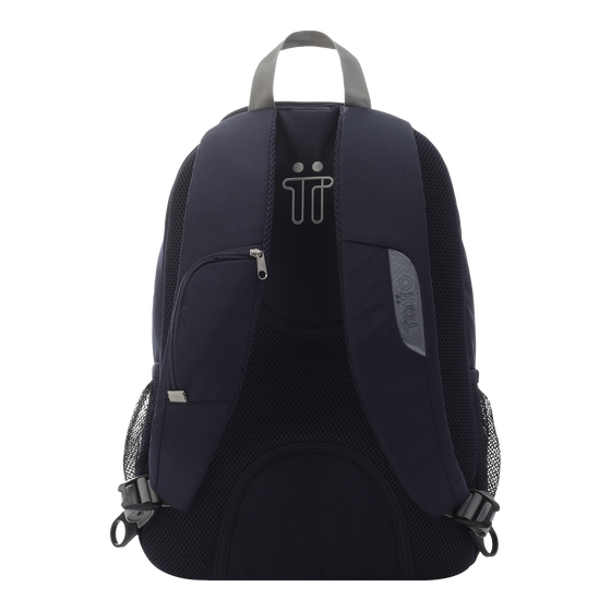 Mochila para ESO y bachillerato - Goctal image number 3