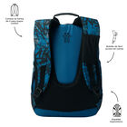 Mochila Rayol - Urban Graph image number 3