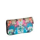 Cartera mujer - Jary image number 2