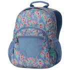 Mochila escolar Tempera - 0F1 image number 2