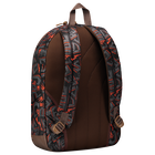 Mochila juvenil - Tocax image number 4