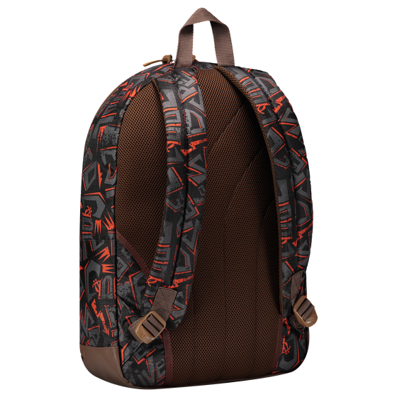 Mochila juvenil - Tocax image number 4