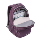 Mochila Tamulo - Morado image number 7