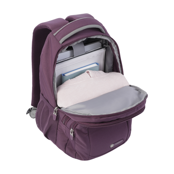 Mochila Tamulo - Morado image number 7