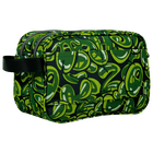 Estuche Pastilina - 9VB image number 4