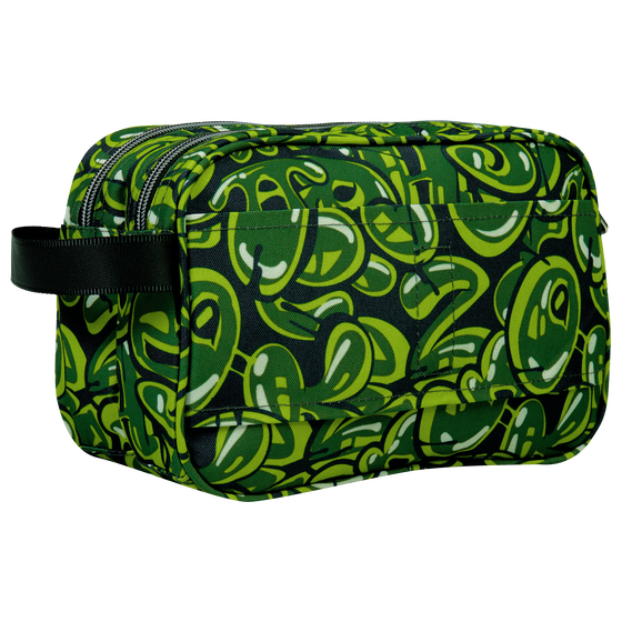 Estuche Pastilina - 9VB image number 4
