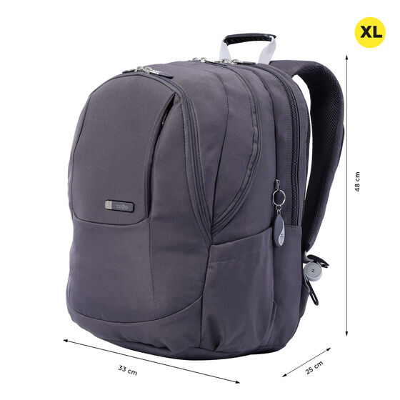 Mochila Krimmler - Periscope image number 2