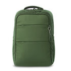 Mochila Dallas - Garden Green image number 1