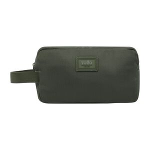 Estuche Trik 2 - Verde