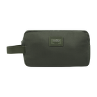 Estuche Trik 2 - Verde image number 1