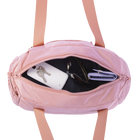 Bolso Fatima - Rosa image number 4
