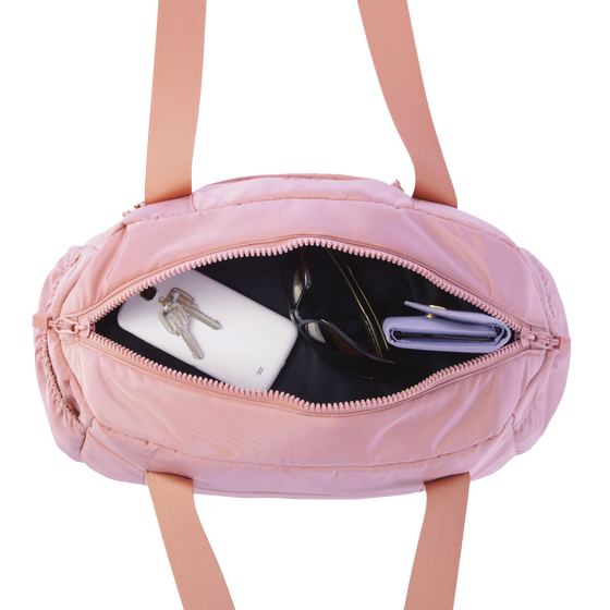 Bolso Fatima - Rosa image number 4