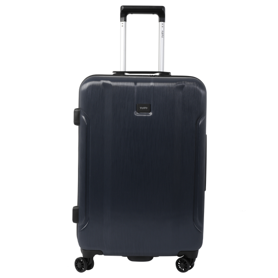 Totto maletas de viaje con ruedas best sale