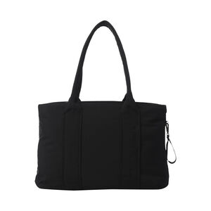 Bolso Sicilia - Negro