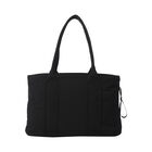 Bolso Sicilia - Negro image number 1
