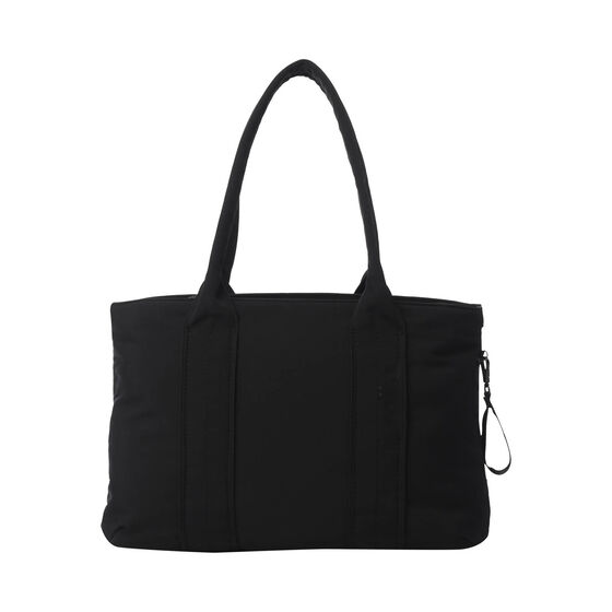 Bolso Sicilia - Negro image number 1