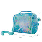 Portamediendas Resaltador - Glitter image number 3