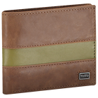 Cartera cuero hombre - Mufrid image number 3