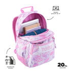 Mochila Rayol - Amalia image number 4