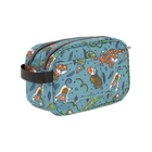 Estuche Pastilina - 6LO image number 4