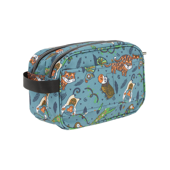 Estuche Pastilina - 6LO image number 4