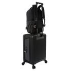 Mochila Deleg 2.0 - Black image number 6