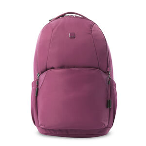 Mochila Roxanne L - Malaga
