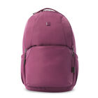 Mochila Roxanne L - Malaga image number 1