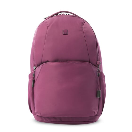 Mochila Roxanne L - Malaga image number 1