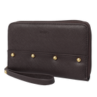 Cartera de mujer - Carla image number 2