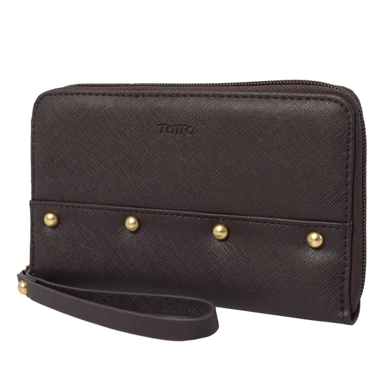 Cartera de mujer - Carla image number 2