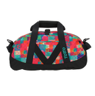Bolsa de deporte - Bungee image number 1