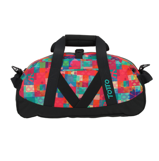 Bolsa de deporte - Bungee image number 1