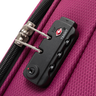Maleta 4 ruedas mediana - Travel Lite image number 5