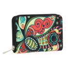 Cartera mujer - Makuna image number 2