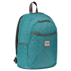 Mochila juvenil - Tumer image number 3