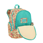 Mochila escolar - Karola image number 6