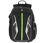 Mochila deporte - Coster image number 1